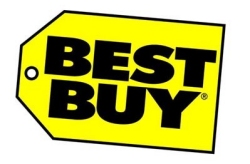 Retailers including Best Buy expected to have Wii’s in stock this weekend