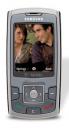 Samsung Katalyst