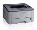 Samsung ML-2851ND