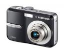 Samsung S860