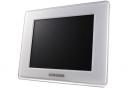 New Samsung frame syncs with Windows Live