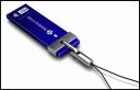 USB credit card launched in South Korea