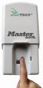 Master Lock smartTOUCH garage door opener