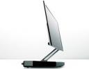 Sony XEL-1 OLED television display to go on sale next year