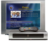 tivo-photos.jpg