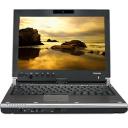 Toshiba Portégé M700