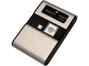 Transcend StoreJet OTG