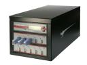 Kanguru USB Duplicator