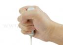 usb-hand-warmer.thumbnail.jpg