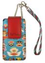 Verizon Paul Frank Cases