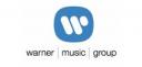 Warner offering DRM-free music catalog on Amazon