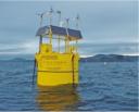 Wave energy converters to go live in California