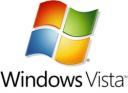 Windows Vista tops PC World top 15 tech dissapointments