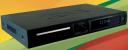 ziova-cs615.thumbnail.jpg