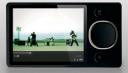 Zune version 2.3 firmware update today