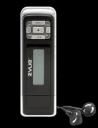 ZVUE ZP3