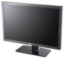 Dell UltraSharp 3008WFP