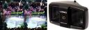 3D Photography: Loreo 3D Lens in a Cap
