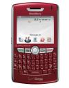 BlackBerry 8830 World Edition Smartphone