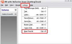 aim-real-time.jpg