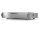 Alienware High Definition Media Server