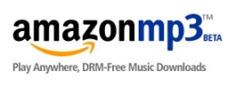 Amazon announces plans to roll out globally with Amazon MP3 music service