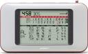 Ambient Baseball Scorecast Brings Live Baseball Scores