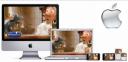 Apple iTunes Movie Rental service brings movies to rent to your computer or TV
