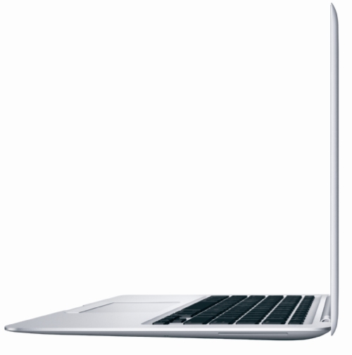 apple-macbook-air.jpg