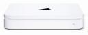 Apple Time Capsule for backing up data wirelessly from your Mac