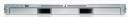 Apple Xserve 8 processor core rack server