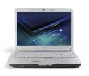 Acer’s Panoramic High-definition Aspire 7720-6844 Notebook PC