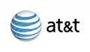 att-free-wireless.thumbnail.jpg