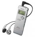Sony ICDUX70 / ICDUX80 voice recorders