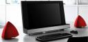 Bang & Olufsen BeoVision 8 32-inch LCD display