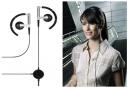 Bang & Olufsen announce EarSet 3 stereo headset