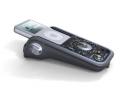 Belkin Podcast Studio adds recording to ipods