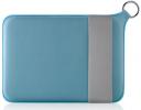 Belkin Sleeve case for the MacBook Air