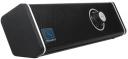 BlueAnt M1 Bluetooth speakers