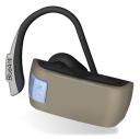 BlueAnt V1 voice controlled Bluetooth headset