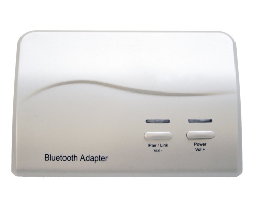 Blue Raven MobileMate 1380