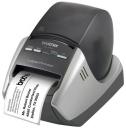 Brother QL-570 label printer