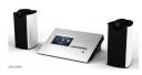 Bowers & Wilkins Liberty
