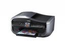 Canon PIXMA iP2600 Photo Printer