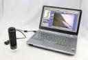 celestron-usb-scope.thumbnail.jpg