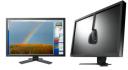 Eizo ColorEdge CG301W