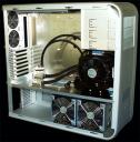 CoolIT Boreas MTEC Chassis