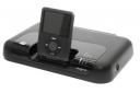 Creative Xdock HD