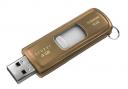 cruzer-titanium-plus.thumbnail.jpg