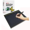 Adesso Cybertablet Z12A